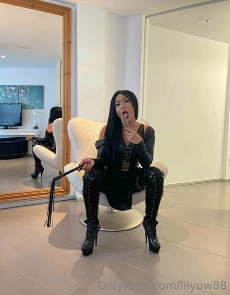 Lilyuw88