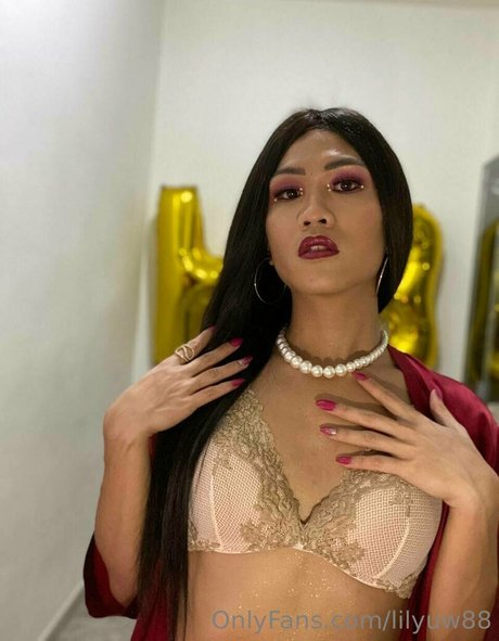 Lilyuw88