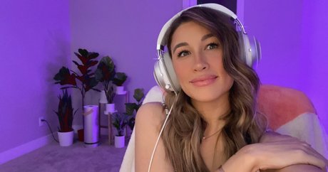 Femsteph