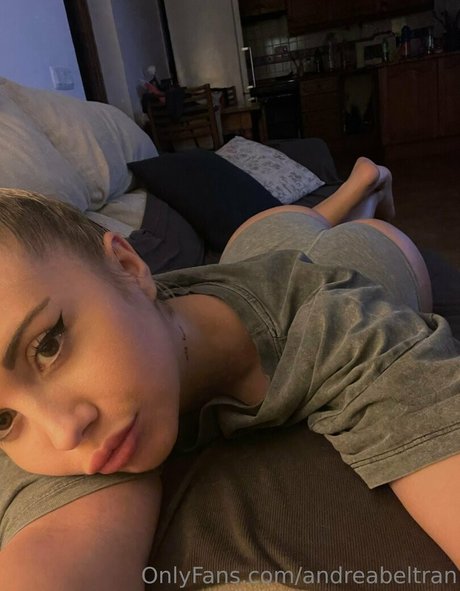 Andreabeltran