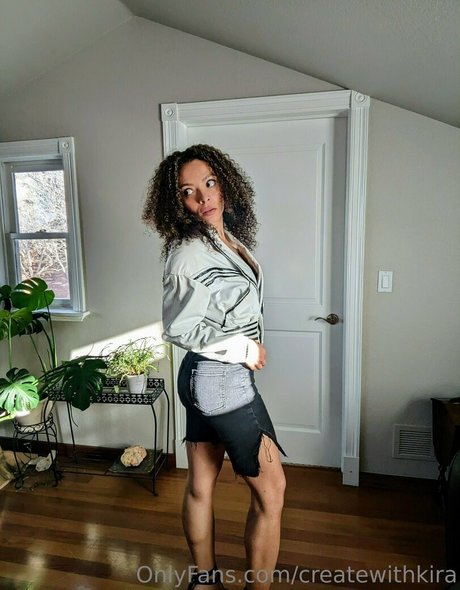Createwithkira
