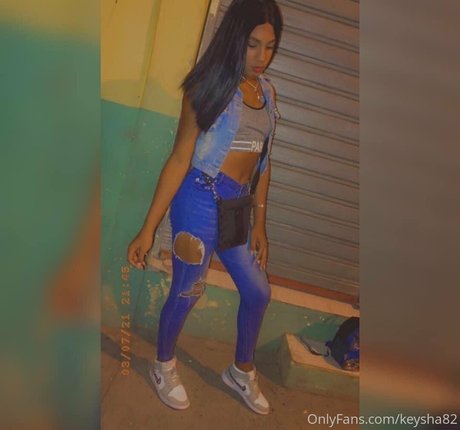 Keysha82