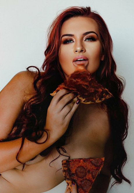 Xoxomadisonmontgomery