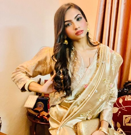 Umme Zamilatun Naima