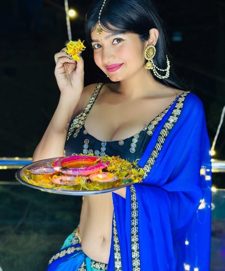 Neha Singh