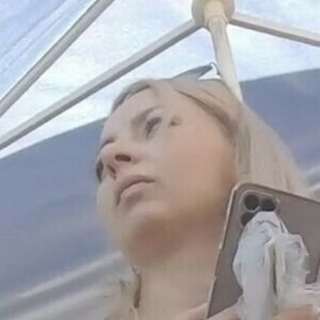 Private Candid Videos