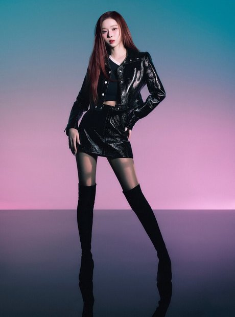 Winter Spa  nude leaked OnlyFans photo