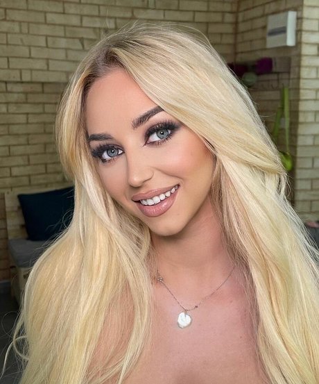 Kicaa Kristina Stani