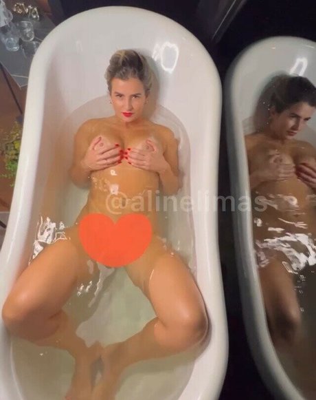 Aline Limas