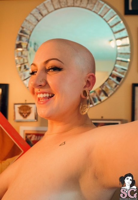 Mimiflowers Mimiflowersss