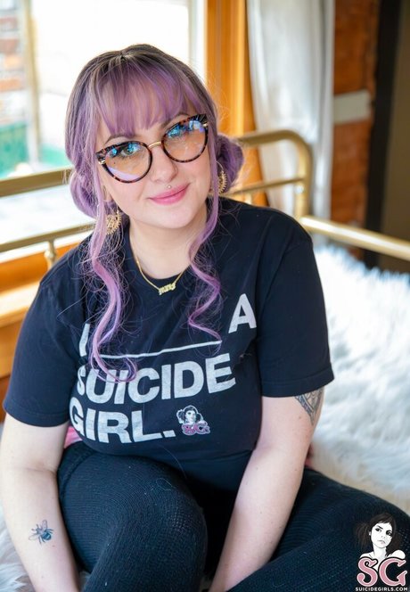 Mimiflowers Mimiflowersss