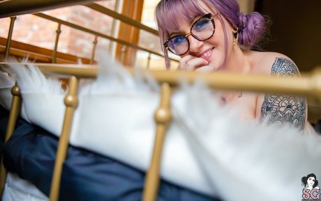 Mimiflowers Mimiflowersss