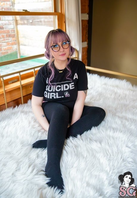 Mimiflowers Mimiflowersss