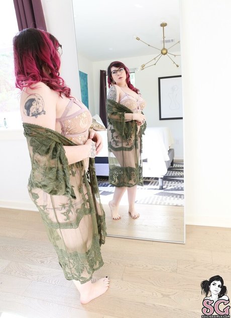 Mimiflowers Mimiflowersss