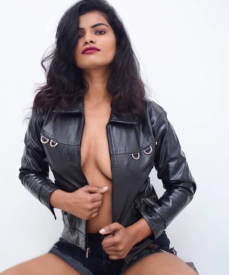 Nidhi Goel