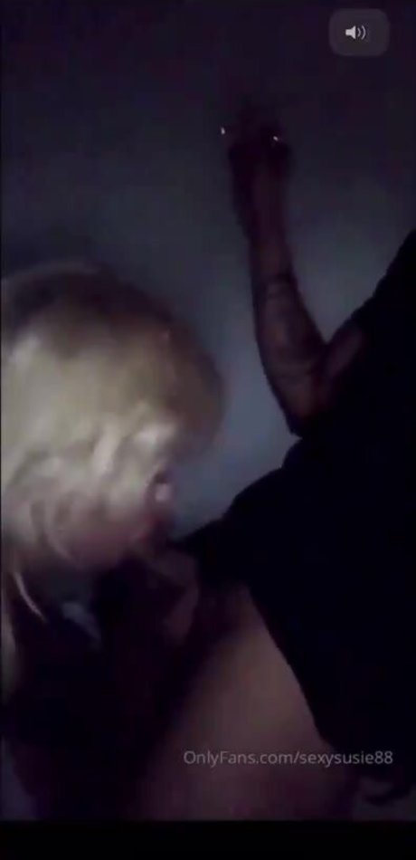 Sexysusie876