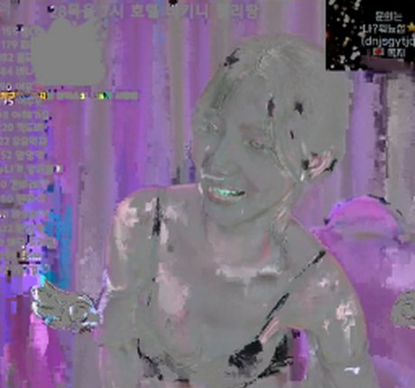 Dbzala  nude leaked OnlyFans photo