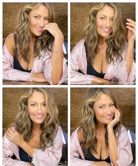 Tv Shopping Presenters