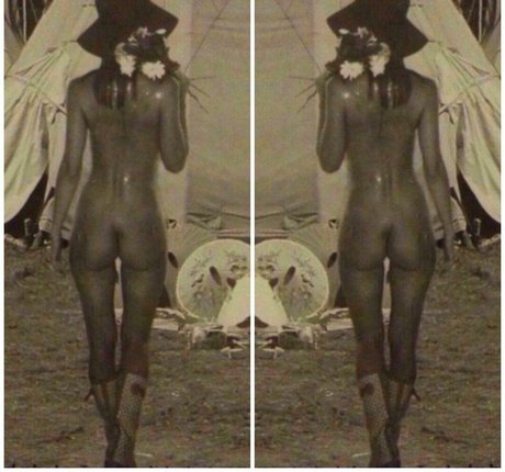 Tv Shopping Presenters