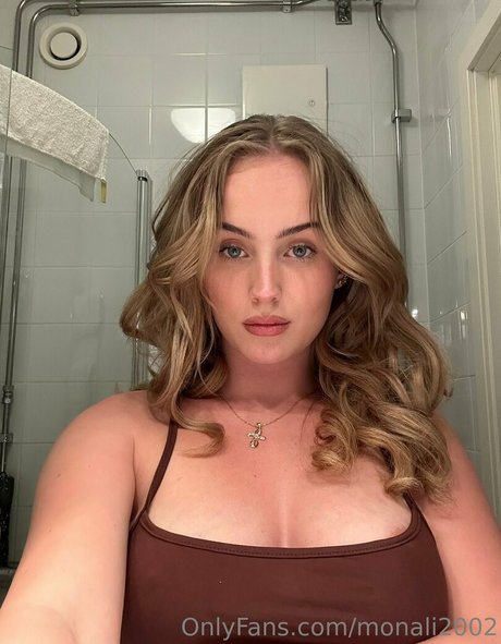 Monali2002