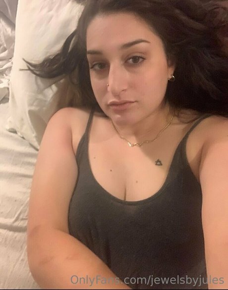Jewelsbyjules