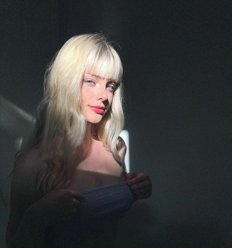 Maria Eduarda Kanarski