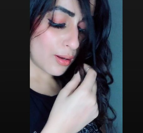 Vansheen Verma Sumbriya