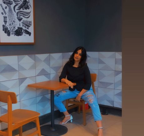 Vansheen Verma Sumbriya