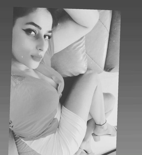 Vansheen Verma Sumbriya