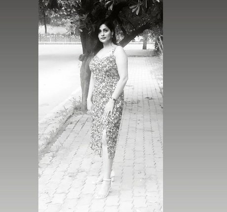 Vansheen Verma Sumbriya