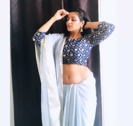 Vansheen Verma Sumbriya