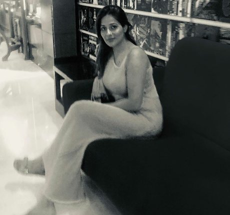 Vansheen Verma Sumbriya