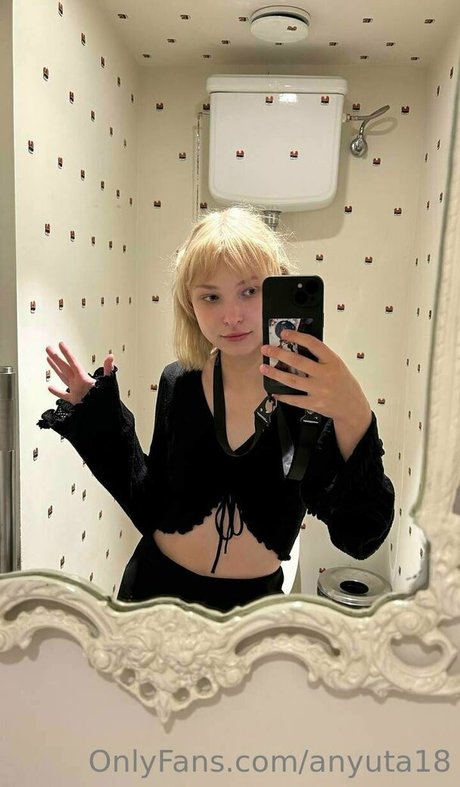 Anyuta18