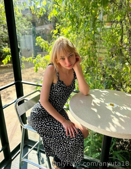 Anyuta18