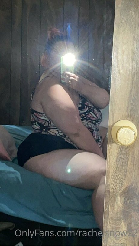 Rachelsnow22