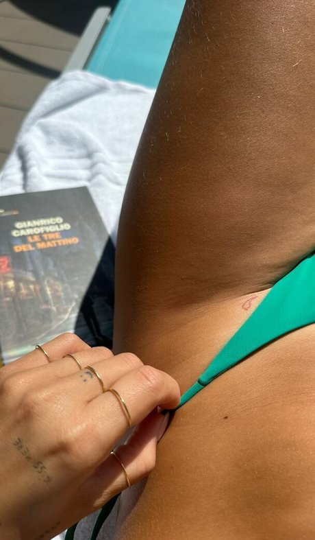 Mynameisfrancescabiella