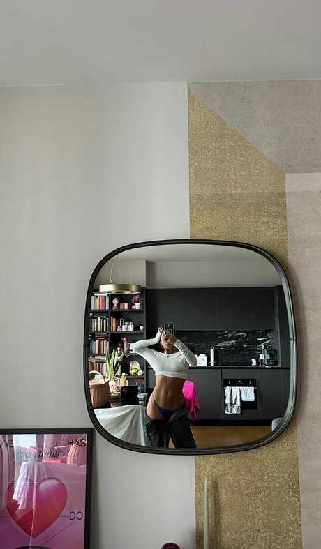 Mynameisfrancescabiella