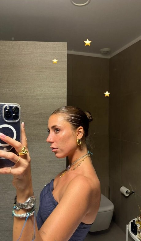 Mynameisfrancescabiella