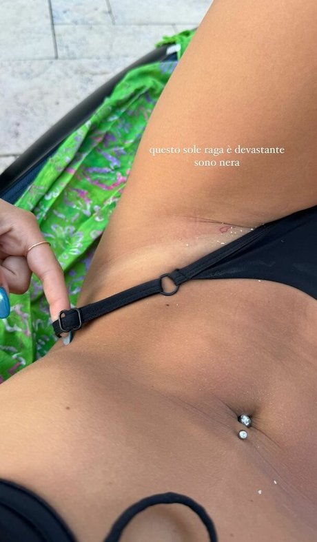 Mynameisfrancescabiella