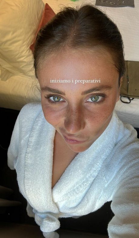 Mynameisfrancescabiella