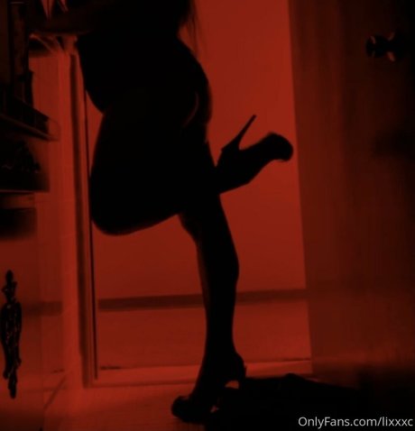 Lixxxc