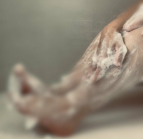 Ravenclawslostdiadem