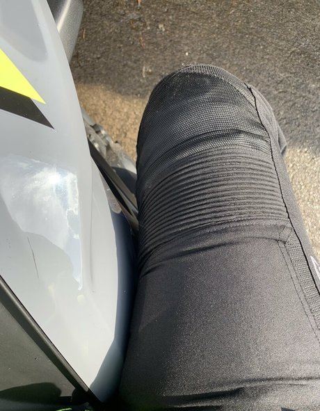 Ravenclawslostdiadem