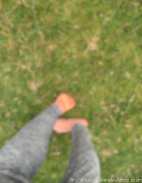 Ravenclawslostdiadem