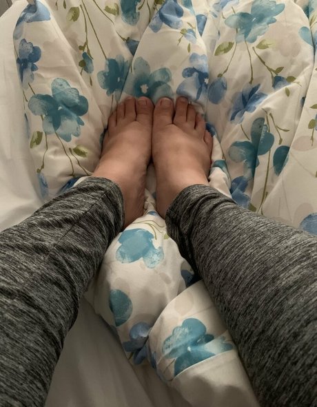 Ravenclawslostdiadem