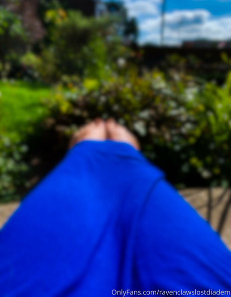 Ravenclawslostdiadem