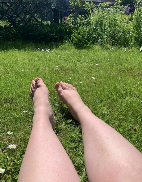 Ravenclawslostdiadem