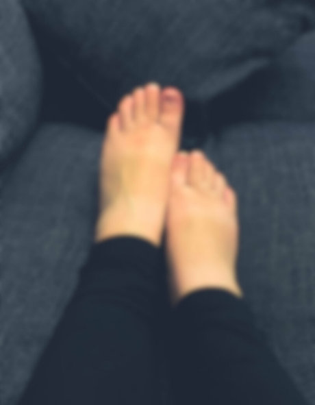 Ravenclawslostdiadem