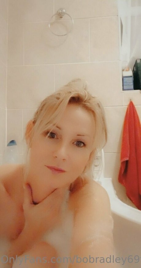 Bobradley69free