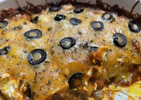 Basicbitchbakerybooty